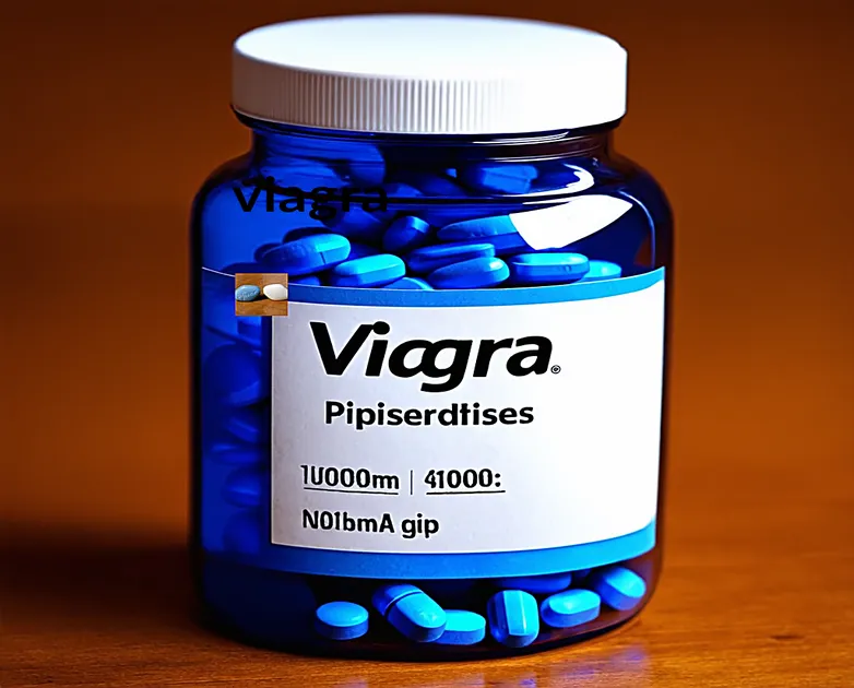 Viagra 1