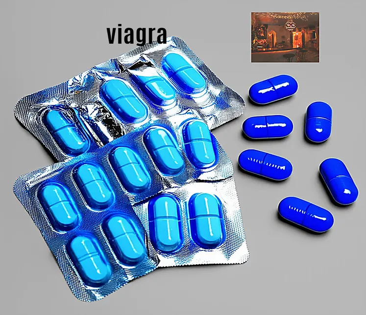 Viagra 2