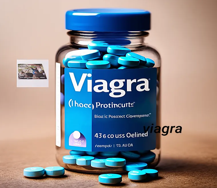 Viagra 3